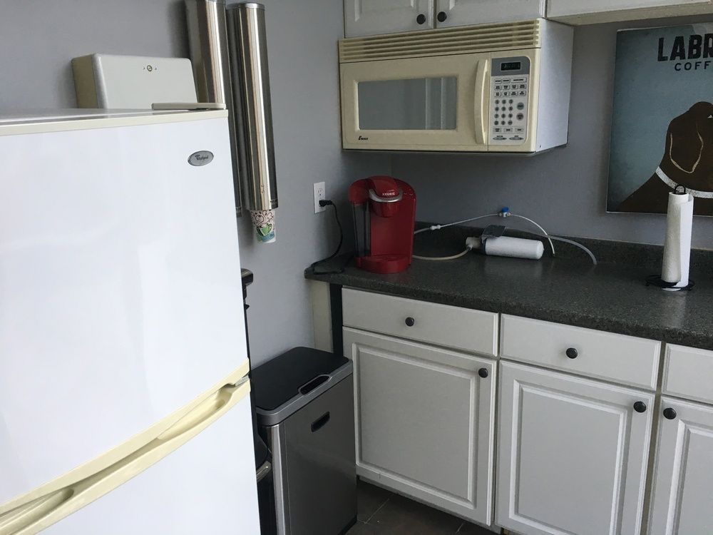 8970 Fontana Del Sol Way, Unit 2, Naples, FL 34109